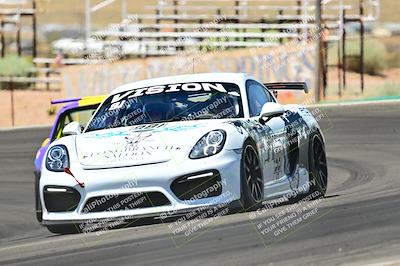 media/Jun-07-2025-Speed Ventures (Sat) [[b125dfaa5b]]/Green group/Session 3 (Turn 4)/